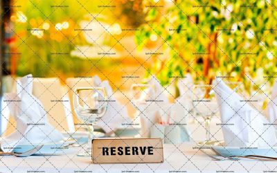 shutterstock_168136397-1 shutterstock_168136397-1