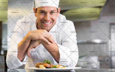 shutterstock_187759205-1 shutterstock_187759205-1
